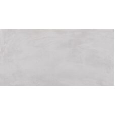 Плитка 60*120 Pigmento Grigio Cenere Silktech Plus Rett Elpv