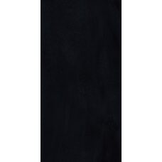 Плитка 60*120 Pigmento Perla Silktech Rett Elnu