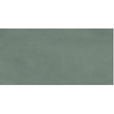 Плитка 60*120 Pigmento Verde Salvia Silktech Rett Elnx