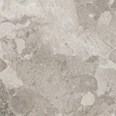 Плитка 60*60 Materastone Sassi Dark Grey Silktech Rett En58