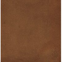 Плитка 60*60 Medley Blue Minimal Nat Rett Eh6W
