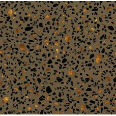 Плитка 60*60 Medley Dark Grey Classic Nat Rett Eh7X