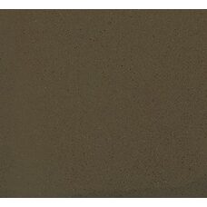 Плитка 60*60 Medley Dark Grey Minimal Nat Rett Eh6V