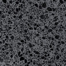 Плитка 60*60 Medley Dark Grey Pop Nat Rett Eh9L