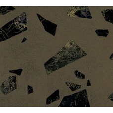 Плитка 60*60 Medley Dark Grey Rock Nat Rett Eh8S
