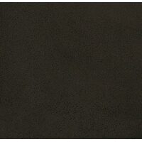 Плитка 60*60 Medley Grey Minimal Nat Rett Eh6U