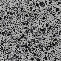 Плитка 60*60 Medley Grey Pop Nat Rett Eh9K