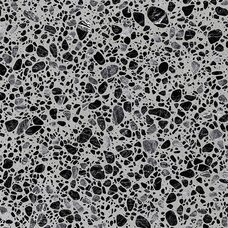 Плитка 60*60 Medley Grey Pop Nat Rett Eh9K