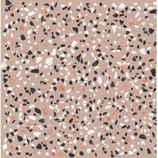 Плитка 60*60 Medley Pink Classic Nat Rett Eh8O