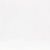 Плитка 60*60 Medley White Minimal Nat Rett Eh6T