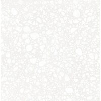 Плитка 60*60 Medley White Pop Nat Rett Eh9J