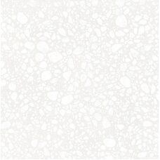 Плитка 60*60 Medley White Pop Nat Rett Eh9J