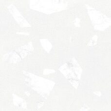 Плитка 60*60 Medley White Rock Nat Rett Eh8Q