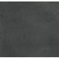 Плитка 60*60 Pigmento Antracite Silktech Rett Elpd