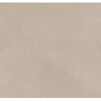 Плитка 60*60 Pigmento Cappuccino Silktech Rett Elpj