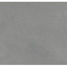Плитка 60*60 Pigmento Grigio Basalto Silktech Rett Elpe