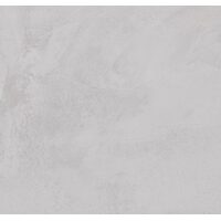 Плитка 60*60 Pigmento Grigio Cenere Silktech Rett Elpf