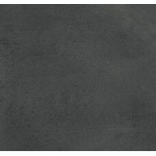 Плитка 80*80 Pigmento Antracite Silktech Rett Em5S