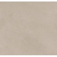 Плитка 80*80 Pigmento Cappuccino Silktech Rett Em5X