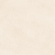 Плитка 80*80 Pigmento Crema Silktech Rett Em5W