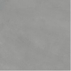 Плитка 80*80 Pigmento Grigio Basalto Silktech Rett Em5T