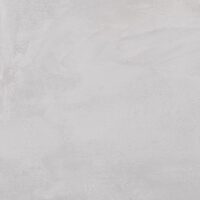 Плитка 80*80 Pigmento Grigio Cenere Silktech Rett Em5U