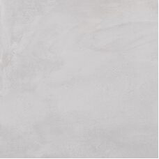 Плитка 80*80 Pigmento Grigio Cenere Silktech Rett Em5U