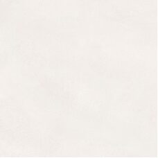 Плитка 80*80 Pigmento Perla Silktech Rett Em5V