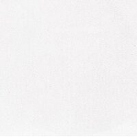 Плитка 90*90 Medley White Minimal Nat Rett Eh77