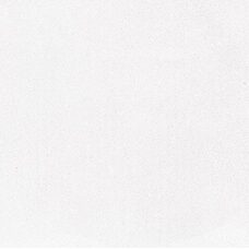 Плитка 90*90 Medley White Minimal Nat Rett Eh77