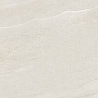 Плитка 100*100 Eddystone Blanco Rect