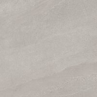 Плитка 100*100 Eddystone Perla Rect