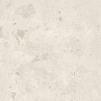 Плитка 100*100 Stratos Breccia Bone Matt