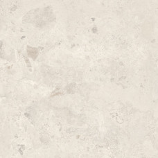 Плитка 100*100 Stratos Breccia Bone Matt