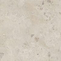 Плитка 100*100 Stratos Breccia Mud Adz Rect 20 Mm