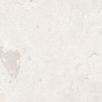 Плитка 100*100 Stratos Breccia White Adz Rect 20 Mm