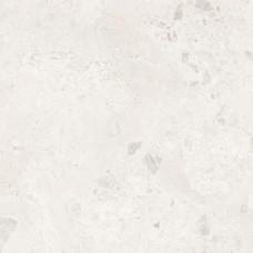 Плитка 100*100 Stratos Breccia White Matt