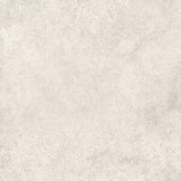Плитка 100*100 Stratos Cross Bone Adz Rect 20 Mm