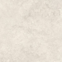 Плитка 100*100 Stratos Cross Bone Matt