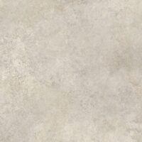 Плитка 100*100 Stratos Cross Mud Adz Rect 20 Mm