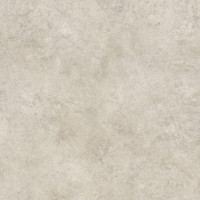 Плитка 100*100 Stratos Cross Mud Matt