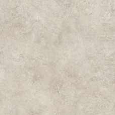 Плитка 100*100 Stratos Cross Mud Matt