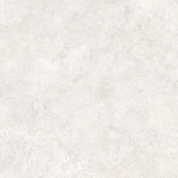 Плитка 100*100 Stratos Cross White Matt