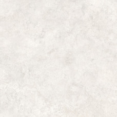 Плитка 100*100 Stratos Cross White Matt