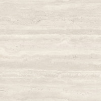 Плитка 100*100 Stratos Vein Bone Matt
