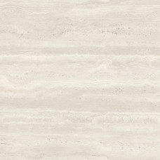 Плитка 100*100 Stratos Vein Bone Matt
