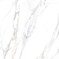Плитка 120*120 Aurora Gold Natural Rect