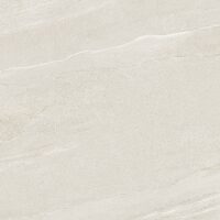 Плитка 120*120 Eddystone Blanco Rect