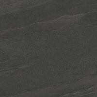 Плитка 120*120 Eddystone Mica Rect