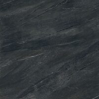 Плитка 120*120 Lavica Mica Natural Rectified